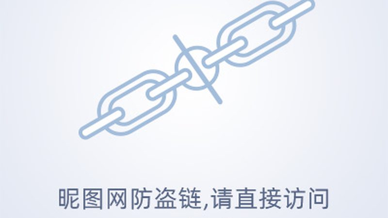 企业团建拓展训练基地，打造团队凝聚力的新选择