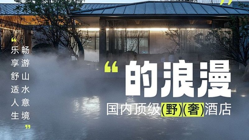 小标题：背包材质，保暖性是关键