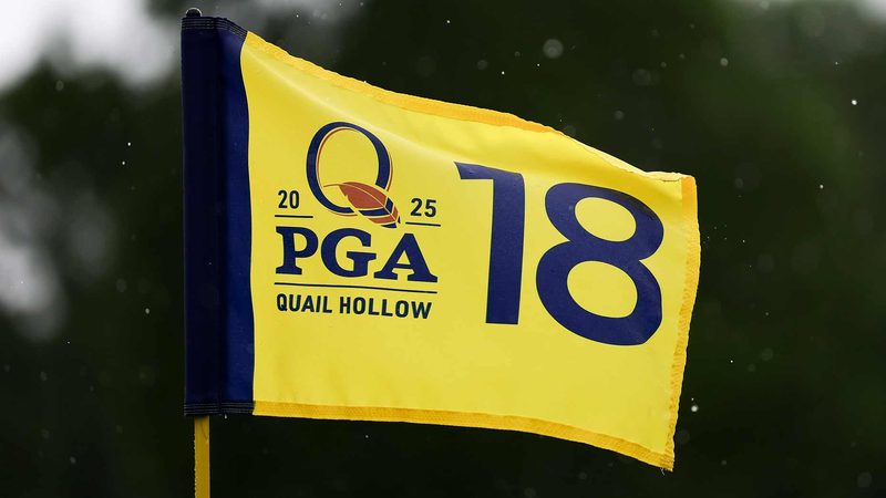 在众多厂家直销批发产品中，如何识别性价比之选，以下是一些实用技巧：