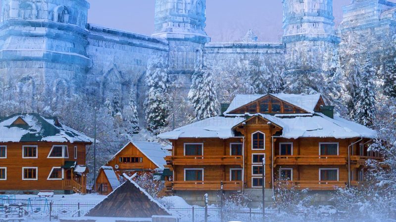 北京旅游公司加盟，你需要了解这些关键点**