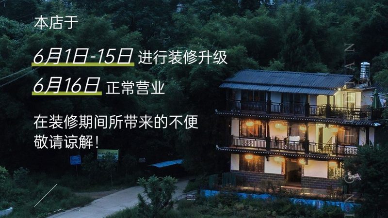 研学旅行带队老师证书含金量揭秘：证书背后的价值与选择要点