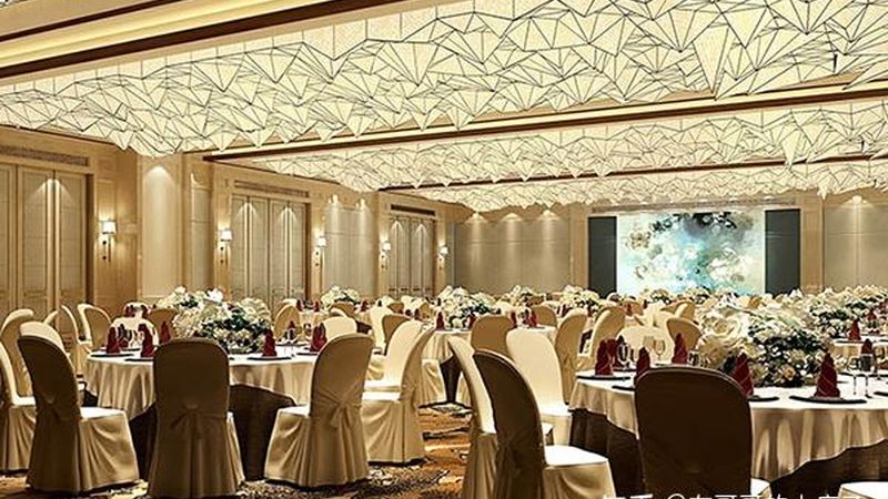 安全标准：保障孩子的人身安全