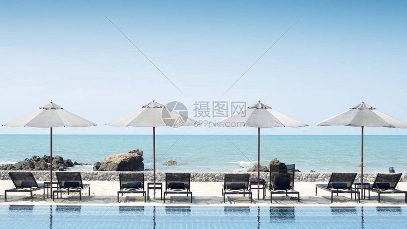 欧洲出境游旅行社推荐