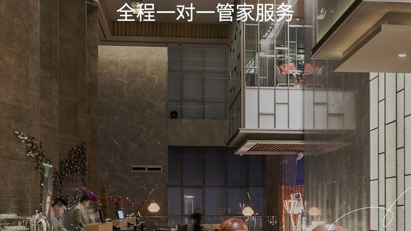亲子游目的地：热门选择背后的优缺点解析