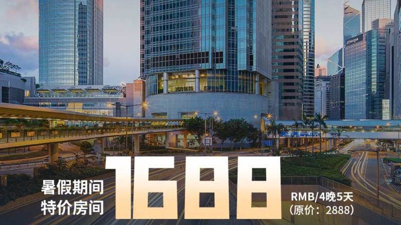 高空拓展训练设备参数对比：揭秘选购关键