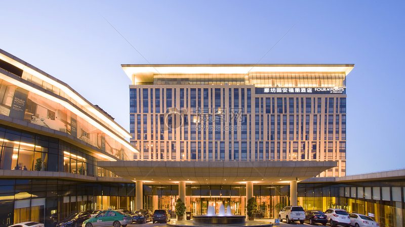 高端会议旅游策划方案定制：打造高效会议体验的关键要素