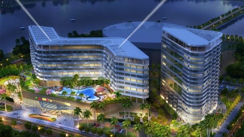 亲子游报价里的隐形账本：旅行社如何定价
