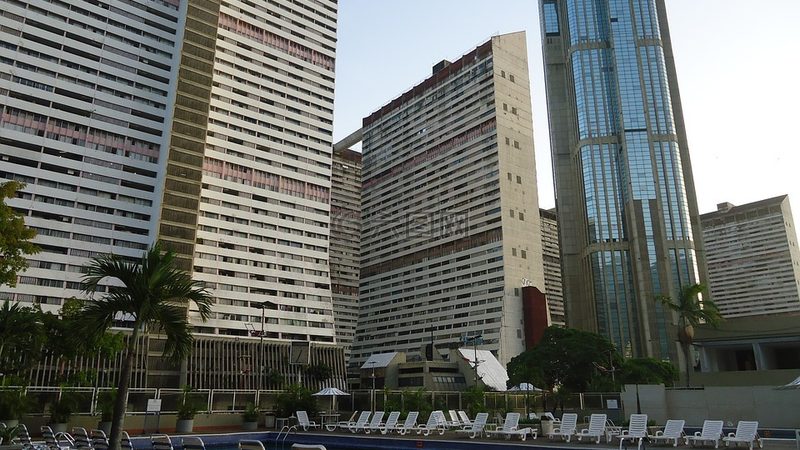 北京户外团建场地选择，四大关键因素解析